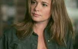 Supernatural Tv show